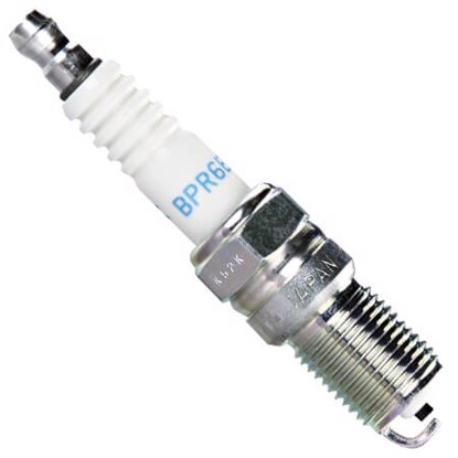 1006 BPR6EFS S25 SPARK PLUG