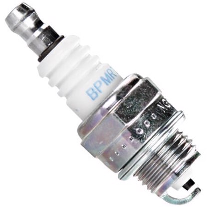 1029 BPMR6A-10 SPARK PLUG