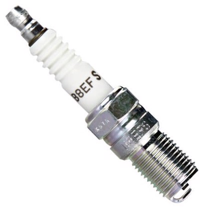 1049 B8EFS SPARK PLUG