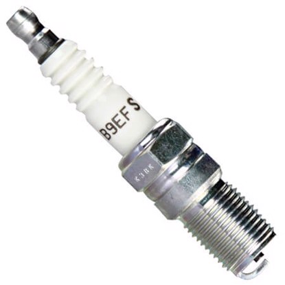 1085 B9EFS SPARK PLUG