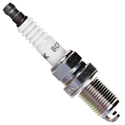 1086 BCP4ES-11 SPARK PLUG