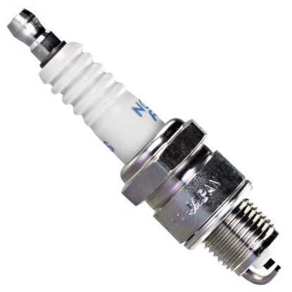 1092 BPR7HS-10 SPARK PLUG