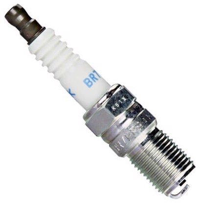 1094 BR7EFS SPARK PLUG