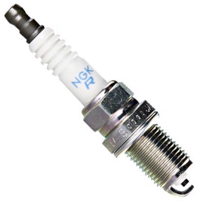 1095 BCPR7ES-11 SPARK PLUG