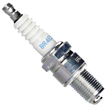 1097 BR4ES SPARK PLUG
