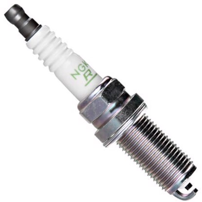 1119 LFR6A-11 S25 SPARK PLUG