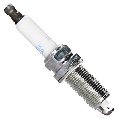 1208 ILZFR6D11 SPARK PLUG