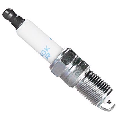 1209 PTR4G-15 SPARK PLUG
