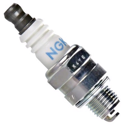 1223 CMR6A SPARK PLUG