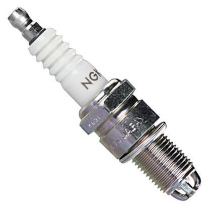 1263 BP6ET SPARK PLUG
