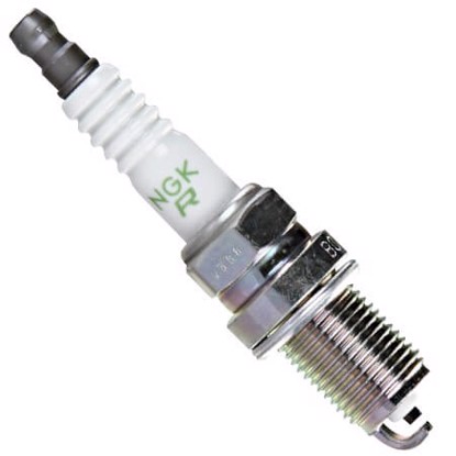 1273 BCPR5E-11 SPARK PLUG