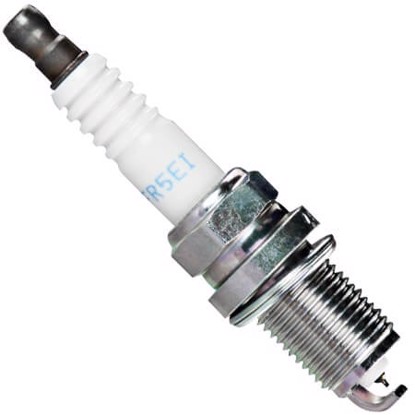 1313 FR5EI SPARK PLUG