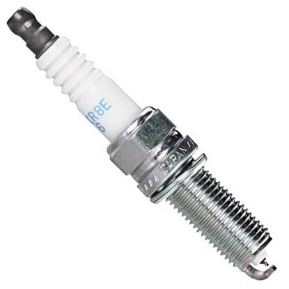 1422 ILKR8E6 SPARK PLUG