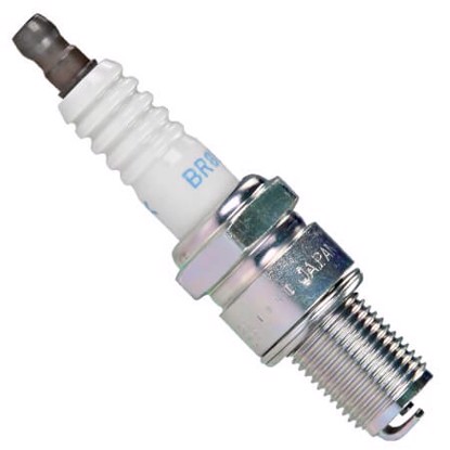 1463 BR8ES BLYB SPARK PLUG