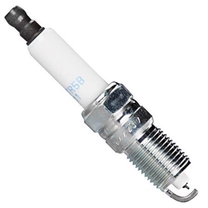 1465 IZTR5B11 SPARK PLUG