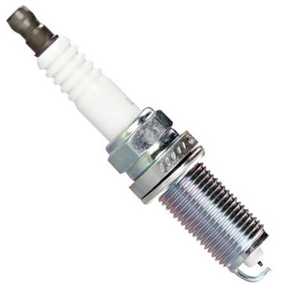1483 LFR6CGP SPARK PLUG