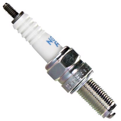 1490 CR8E BLYB SPARK PLUG