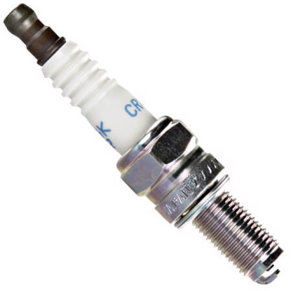 1491 CR9EB BLYB SPARK PLUG