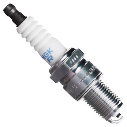 1508 BPR9ES BLYB SPARK PLUG