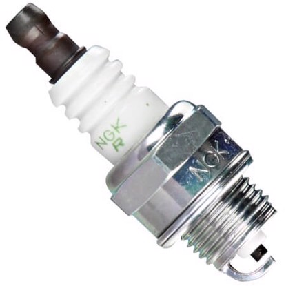 1589 BPMR7Y SPARK PLUG