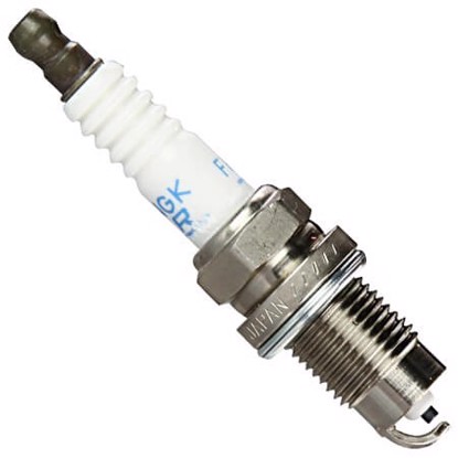 1598 FR2B-D SPARK PLUG