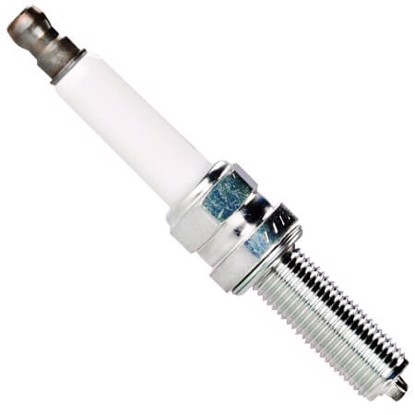 1633 LMAR9D-J SPARK PLUG