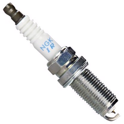 1637 ILFR5B11 SPARK PLUG