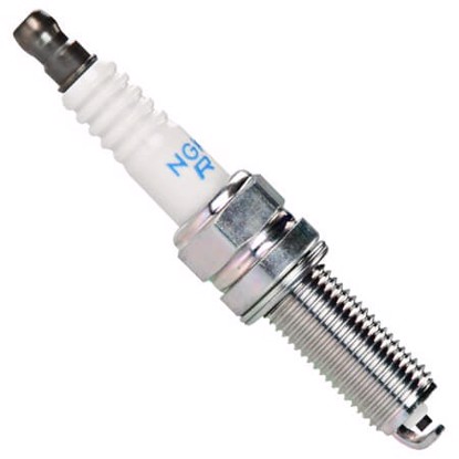 1643 LKR7E SPARK PLUG
