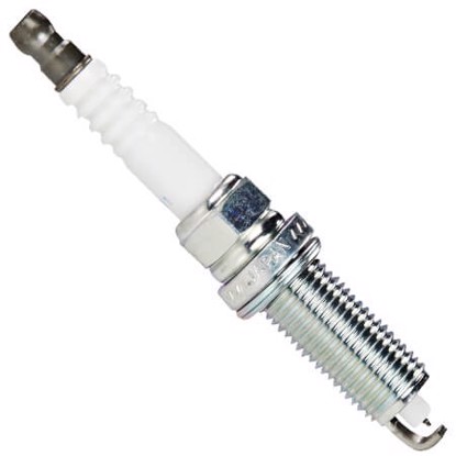 1654 ILZKAR7B11 SPARK PLUG