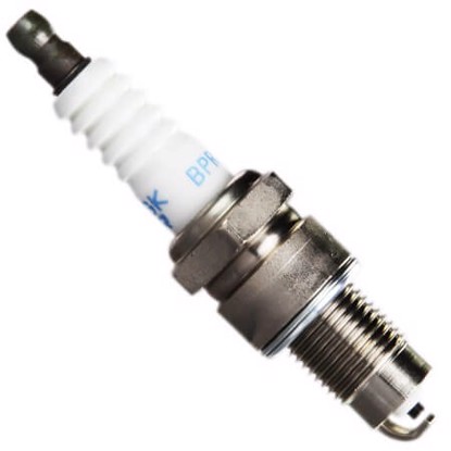 1671 BPR4ES-H SPARK PLUG