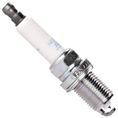 1675 PFR7S8EG SPARK PLUG