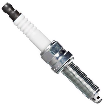 1679 LMAR6C-9 SPARK PLUG