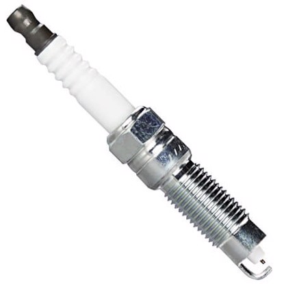 1698 ZNAR6AGP SPARK PLUG