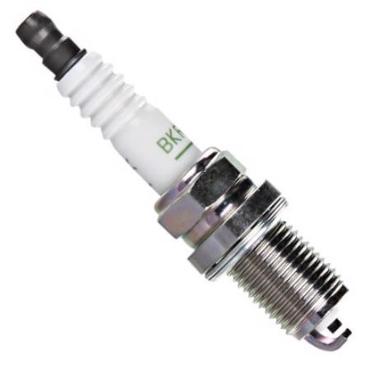 1716 CS6 SHOP PACK 100 (RC12YC)