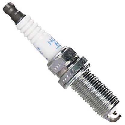 1959 PLFR6C-10G SPARK PLUG