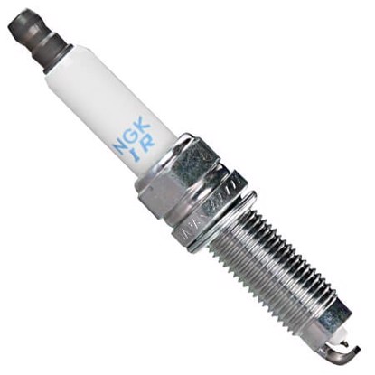1961 ILZKR7A SPARK PLUG