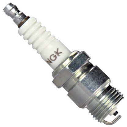 2227 AP8FS SPARK PLUG