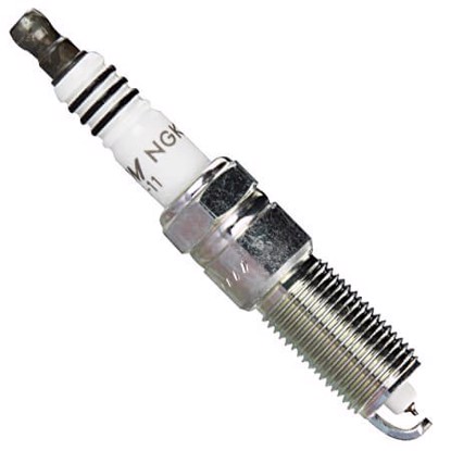 2313 LZTR4AIX-11 SPARK PLUG