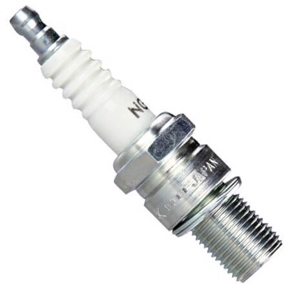 2322 BUE SPARK PLUG