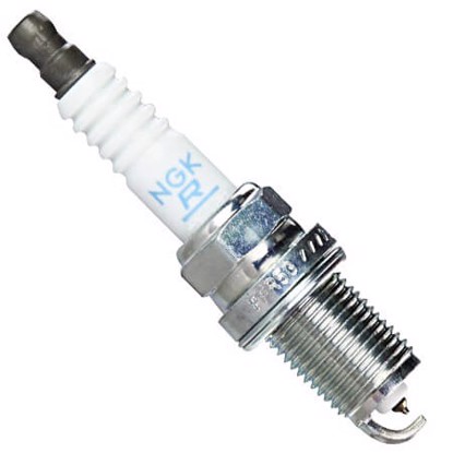 2341 PFR6G-13E SPARK PLUG