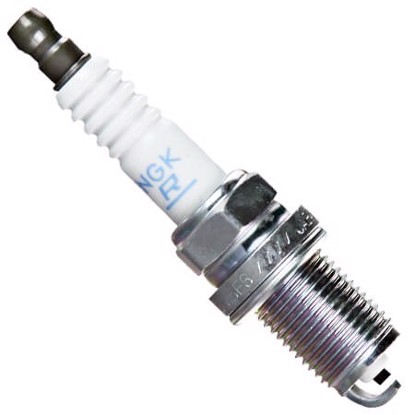 2382 BKR5ES-11 SPARK PLUG