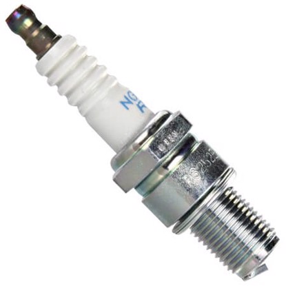 2396 R6252E-105 SPARK PLUG