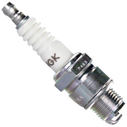 2399 B10HS SPARK PLUG