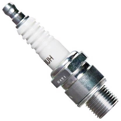 2422 BUH SPARK PLUG