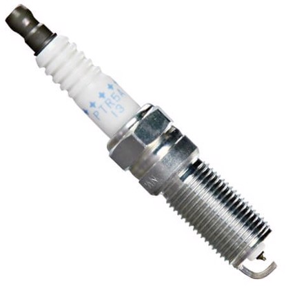 2467 PTR5A-13 SPARK PLUG