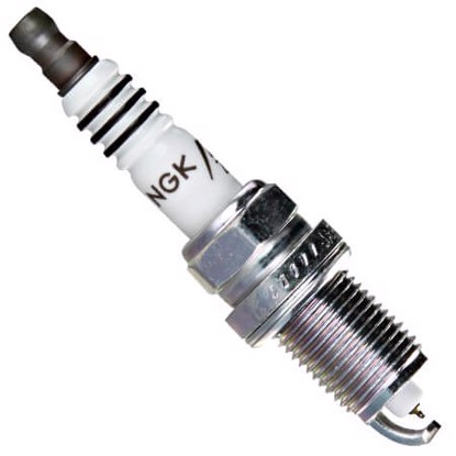 2477 ZFR5FIX-11 SPARK PLUG