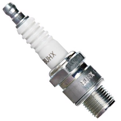 2522 BUHX SPARK PLUG