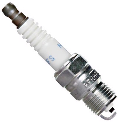 2623 BPR6FS SPARK PLUG