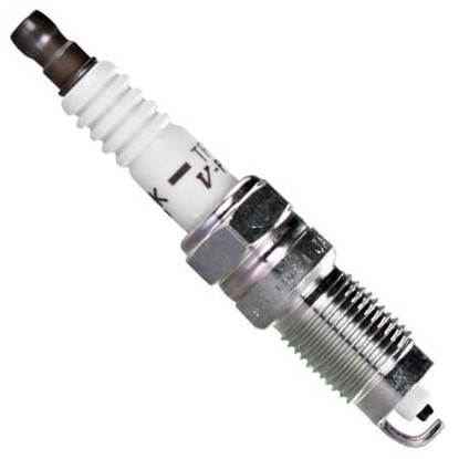 2683 TR55-1 SPARK PLUG