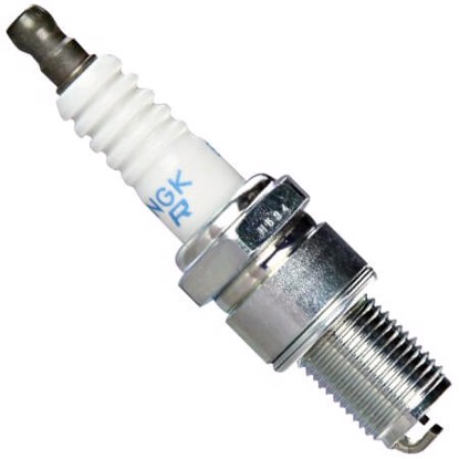 2689 BR9EG-N-8 SPARK PLUG
